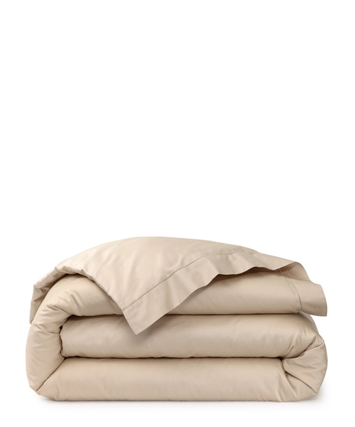 Langdon duvet cover
