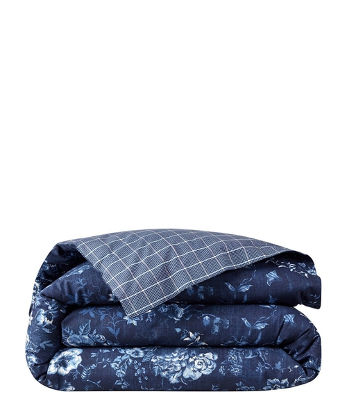 Kathryn duvet cover
