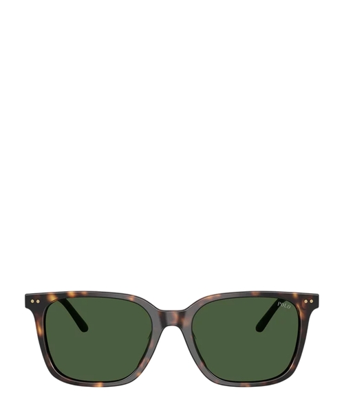 Квадратные солнцезащитные очки 0PH4235U