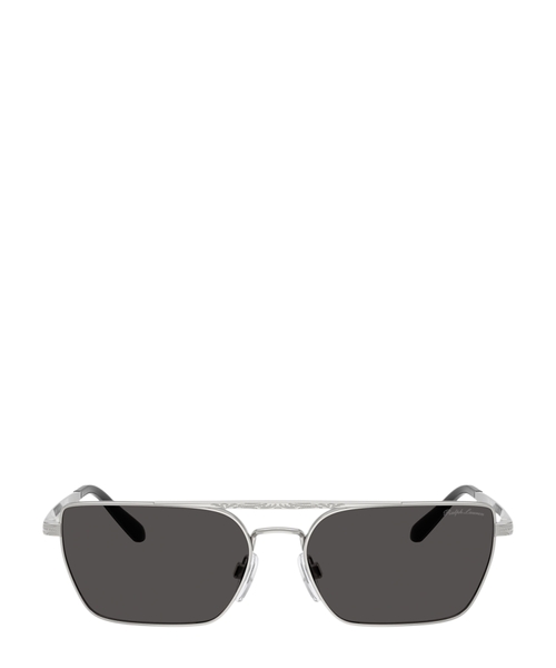 Солнцезащитные очки RL7092 911687