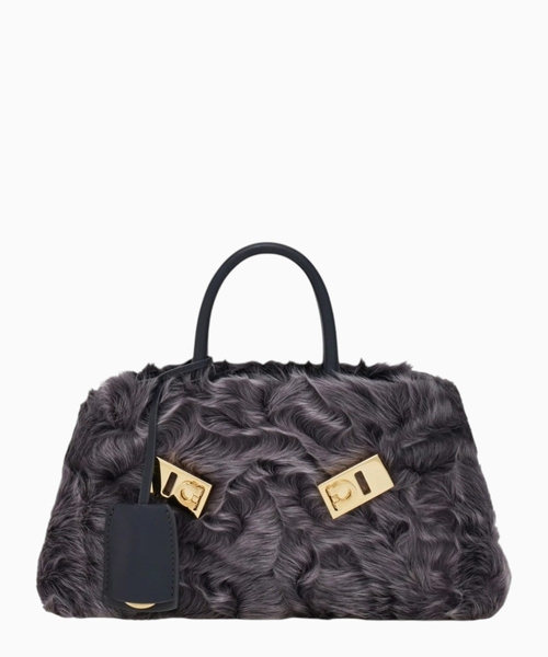 Hug bag