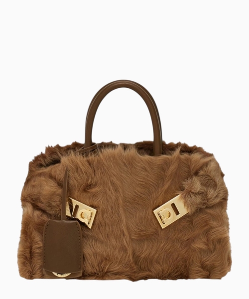 Сумка handbag