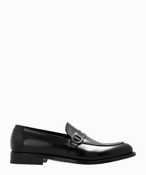 Canada loafers