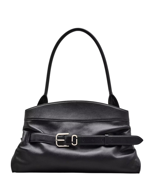 The Dakota Satchel çanta