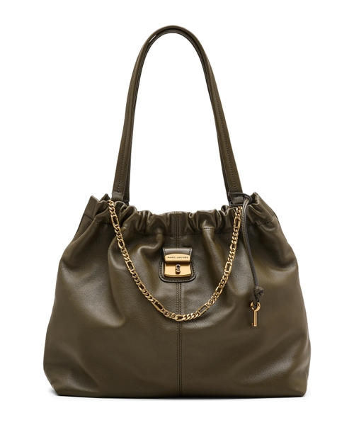 The Cristina tote çanta