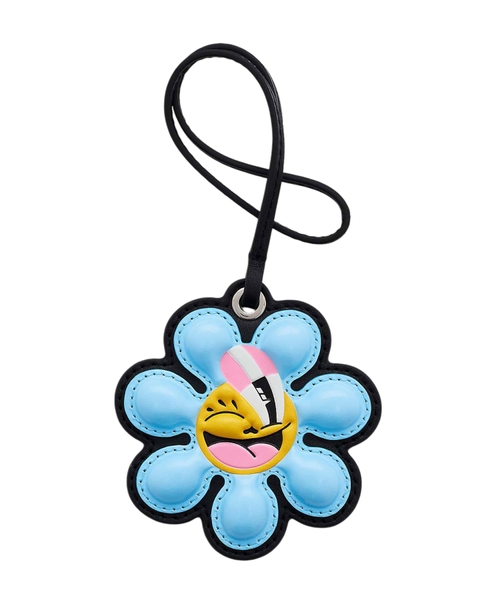 The Daisy güzgü-açarlıq