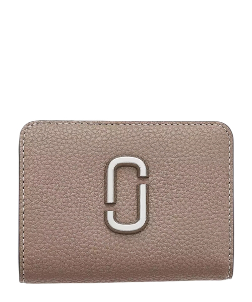 The Pebble J Marc Mini Compact portmone