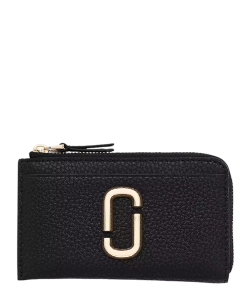 Кошелек J Marc