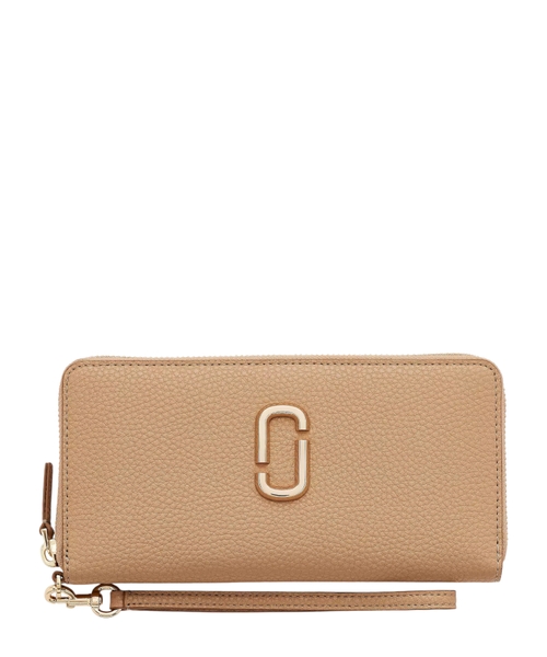 Портмоне The Pebble J Marc Continental