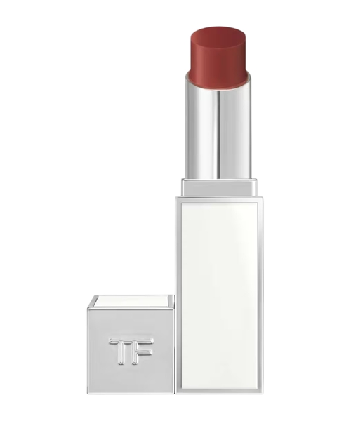 Ultra-Shine Lip Color - 02