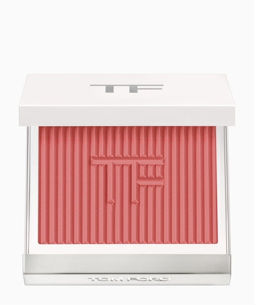 Soleil Neige Crème ənlik - 01 Alpine Blush