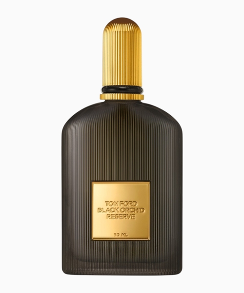 Black Orchid Reserve Parfum