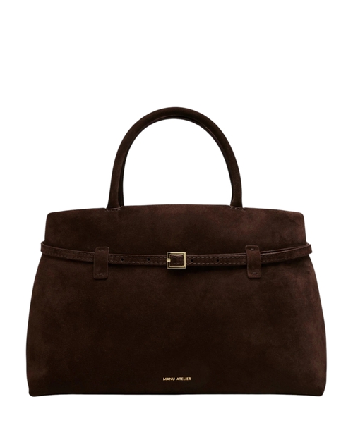 Le Cambon 35 bag