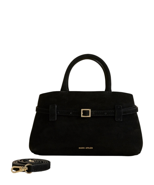Le Cambon 25 bag