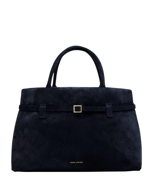 Le Cambon 35 bag