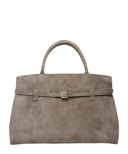 Le Cambon 35 bag