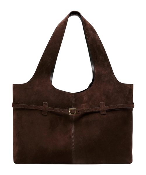 Сумка Cambon Cabas