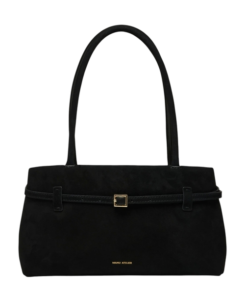 Le Cambon East West çanta