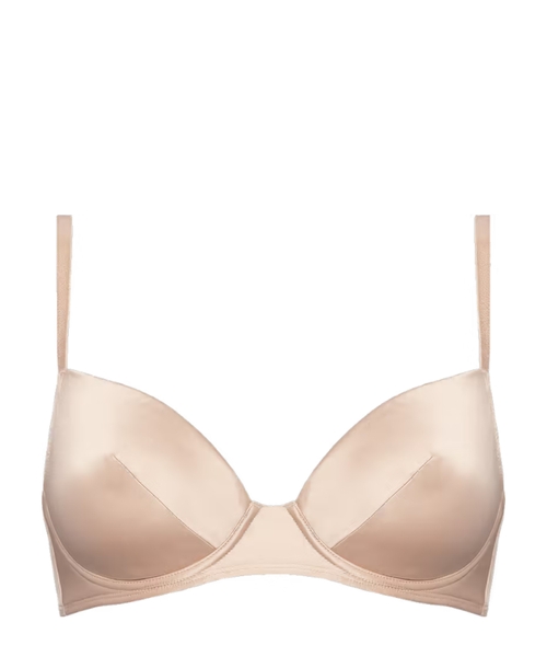 Бюстгальтер Fidèle