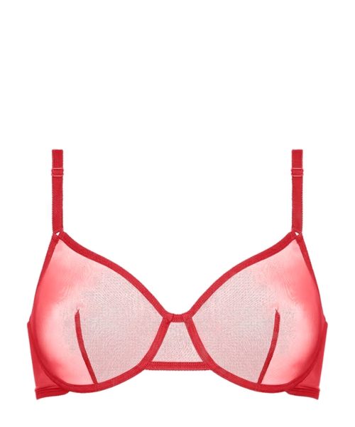 Eden Tonique bra
