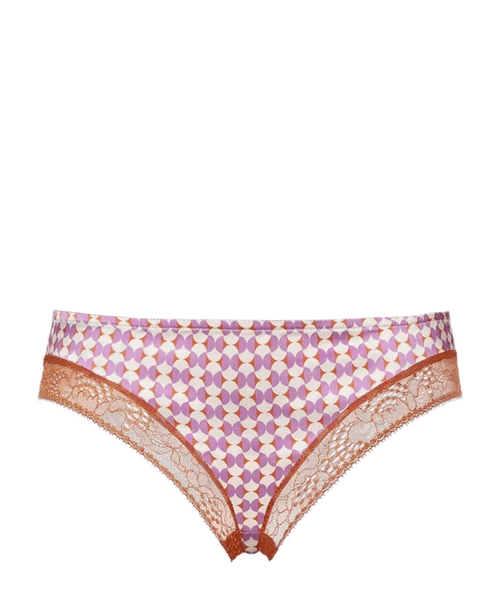 Duo brief