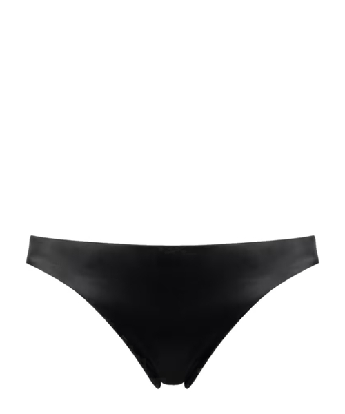 Трусы Mitzi