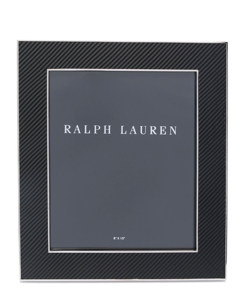 Leather photo frame Durham | Emporium