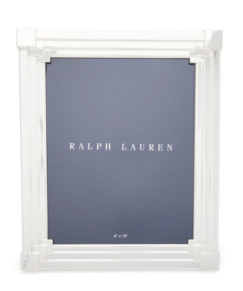 Gammond photo frame | Emporium