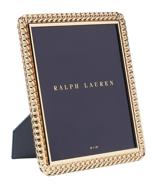 Blake photo frame