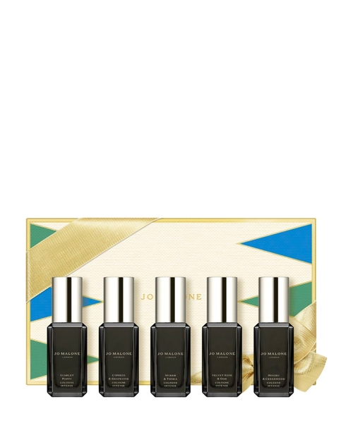 The House Of Jo Malone London Collection set | Emporium