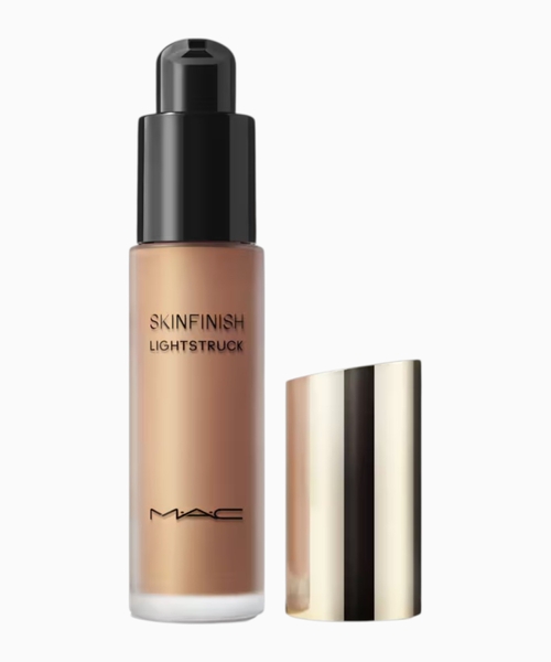 Жидкий хайлайтер Skinfinish Lightstruck - Lightscapade
