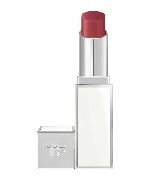 Помада для губ Ultra-Shine Lip Color - 01 Peak Glamour