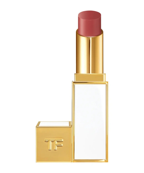 Ultra-Shine Lip Color - Nubile