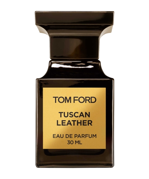 Tuscan Leather Eau de Parfum