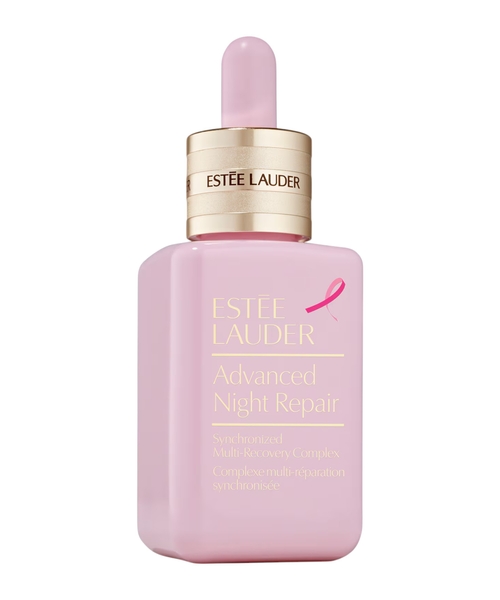 Advanced Night Repair Synchronized Multi-Recovery Complex | Emporium