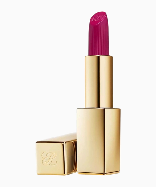 Pure Сolor lipstick matte - 616 Enigma