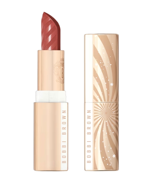 Luxe lipstick - Cool Pink