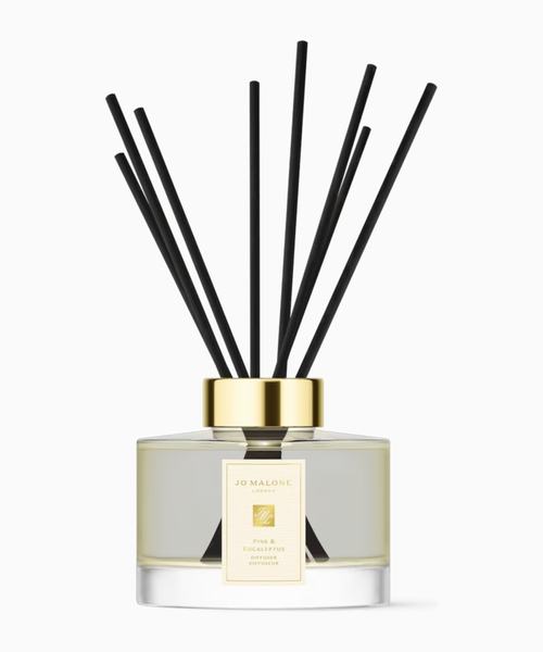 Pine & Eucalyptus diffuser