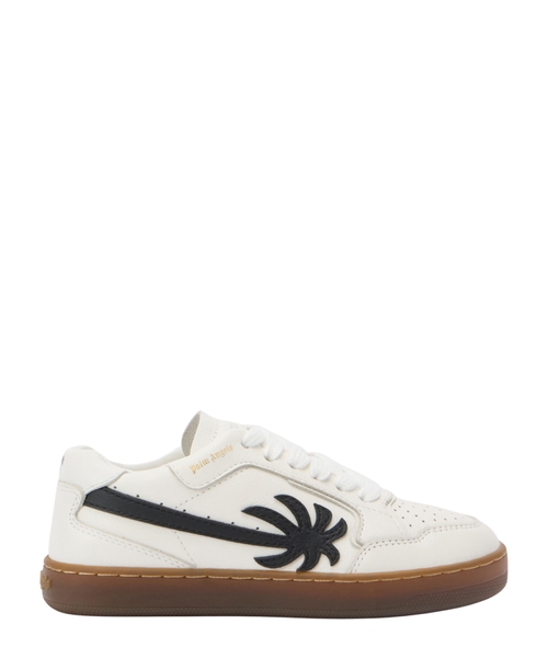 New Palm 1 sneakers