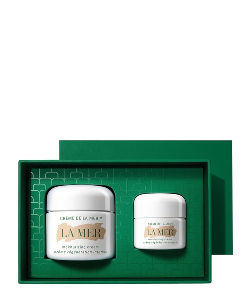 The Crème de la Mer Duet set | Emporium