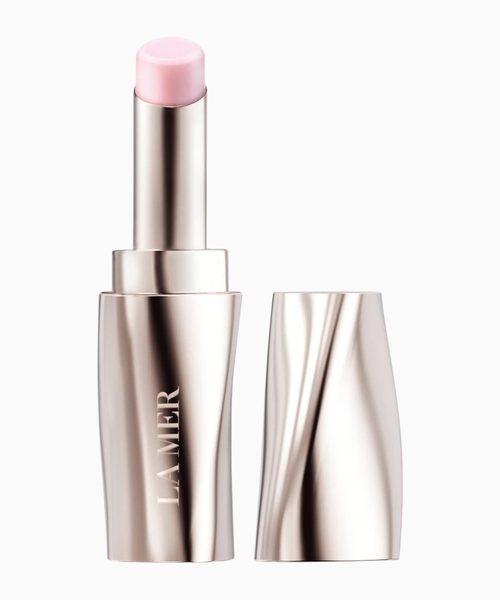 The lip treatment - Bare