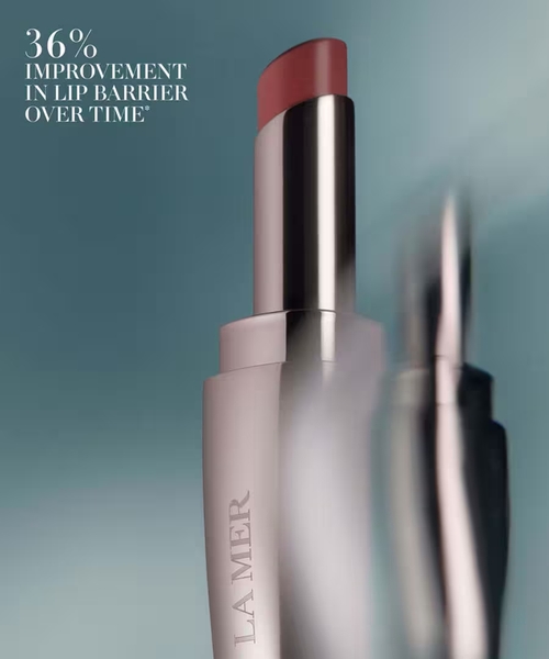 The lip treatment - Honey | Emporium