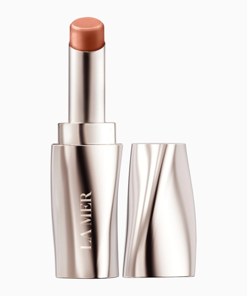 The lip treatment - Honey