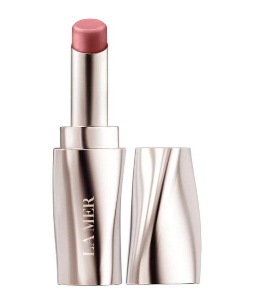 The lip treatment - Rose
