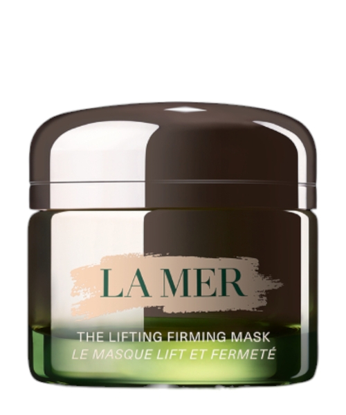 The New Lifting Firming Mask üz maskası