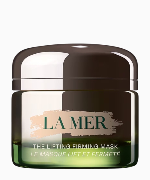 The New Lifting Firming Mask