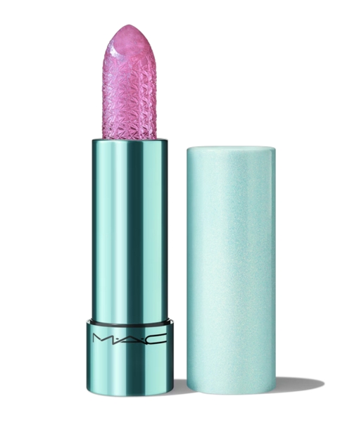 Масло для губ Sugar Crystal - Glisten Up