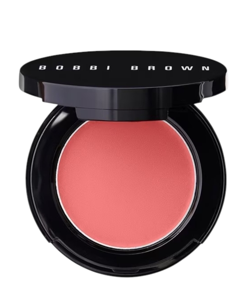 Pot Rouge for Lips & Cheeks - Calypso Coral