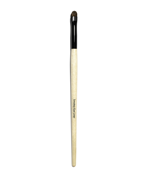 Smokey Eye Liner fırçası