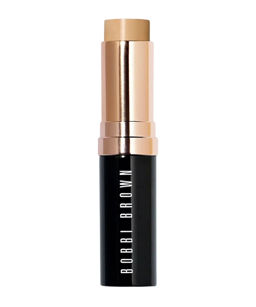 Тональная основа Skin Foundation Stick - Ivory